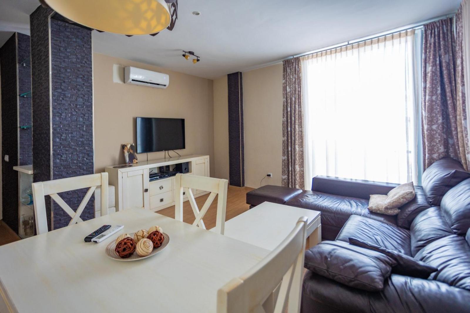 Las Palmeras Zahara Center Zahara de los Atunes Εξωτερικό φωτογραφία